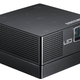 Illustration for article titled Samsungs Big Time, Pocket-Sized Pico Projector